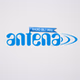 Antena Radio 88.7 logo