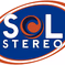 Sol Stereo - XEWO logo