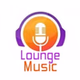 Lounge Music Radio logo