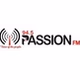 Passion FM 94.5 logo