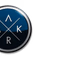 Akra FM logo
