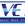 Drive 105 - KZKS logo