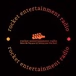 Rocket Entertainment Radio logo