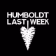 Logo de Humboldt Last Week Radio