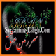Logo de Radio Sarzamine Eshgh