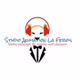 Studio Animation La Fèrois logo
