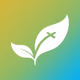 Logo de Lancaster Baptist Church