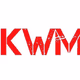 Logo de KWMRADIO