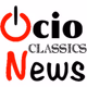 Logo de OcioNews Classics