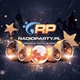 Radioparty.pl - Vocal Trance logo