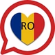 Radio Apropo Chat logo