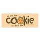 Logo de Cookie Channel