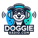 Logo de Doggie Radio