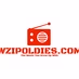 WZIPOldies logo
