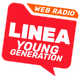 Logo de Radio Linea N1 - Young Generation
