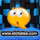 Logo de Tuonda FM