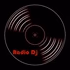 Barneo Fm - Radio Dj logo