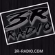 Logo de 3R-Radio