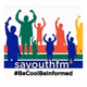 Logo de Sayouthfm