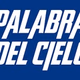Logo de Palabra del Cielo
