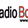 Radio Bosanka logo