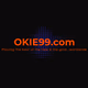 OKIE99.com logo