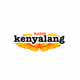 Logo de Radio Kenyalang