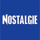 Logo de Nostalgie - World Music