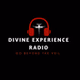Divine Experience Radio logo