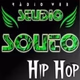 Logo de Rádio Studio Souto - Hip Hop