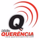 Radio Querencia AM logo