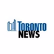 109.5 Today's Music Toronto logo