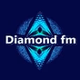 Diamond FM logo