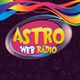 Astro Web Rádio logo
