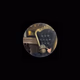 Logo de ZAMBADA