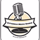 Xitsonga Music Radio logo