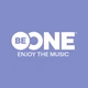 Radio Be One - Chill logo