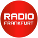 Logo de Radio Frankfurt