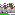 WTMK: Mario Radio logo