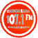 Esencia Radio - XHETA logo