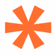 Asterisk Radio logo