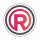 O.U.R Radio logo