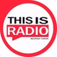 This Is Radio! Multicast Europe logo