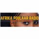 Logo de Afrika Poulaar Radio