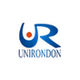 Radio Unirondon logo