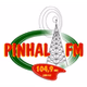Pinhal FM logo