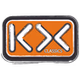 KX Classics logo