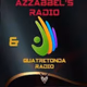 Logo de AZZABBEL RADIO
