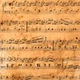 Miled Music - Clásica logo