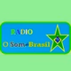 Rádio O Som do Brasil logo
